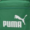 Puma Phase zöld hátitáska, hátizsák 44×31 cm