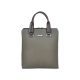 Pierre Cardin LM50023 GP05 keki női bőr aktatáska 28 x 32 x 8 cm