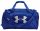 Under Armour Undeniable 3.0 Duffle kék sporttáska, utazótáska 64 cm