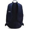 Under Armour Hustle Lite sötétkék színű hátitáska, hátizsák, laptop tartóval