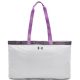 Under Armour sporttáska FAVORITE TOTE 47 cm