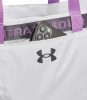 Under Armour sporttáska FAVORITE TOTE 47 cm