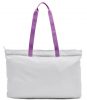 Under Armour sporttáska FAVORITE TOTE 47 cm