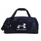 Under Armour Undeniable 5.0 Duffle SM kék sporttáska, utazótáska 55 cm