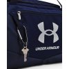 Under Armour Undeniable 5.0 Duffle SM kék sporttáska, utazótáska 55 cm