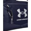 Under Armour Undeniable 5.0 Duffle M kék színű sporttáska, utazótáska 62,5 cm