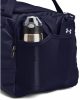 Under Armour Undeniable 5.0 Duffle M kék színű sporttáska, utazótáska 62,5 cm