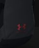 Under Armour Flex Trail fekete hátizsák