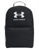 Under Armour Loudon fekete hátizsák, laptoptartóval 15"