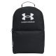 Under Armour Loudon fekete hátizsák, laptoptartóval 15"