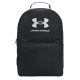 Under Armour Loudon fekete hátizsák, laptoptartóval 15"