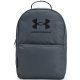 Under Armour Loudon szürke hátizsák, laptoptartóval 15"