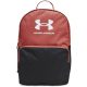 Under Armour Loudon piros hátizsák, laptoptartóval 15"