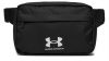 Under Armour Loudon Lite Wb Xbody fekete övtáska