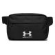 Under Armour Loudon Lite Wb Xbody fekete övtáska