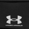 Under Armour Loudon Lite Wb Xbody fekete övtáska