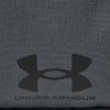 Under Armour Loudon Lite Wb Xbody szürke övtáska