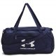 Under Armour Undeniable 5.0 Packable XS Duffle kék sporttáska, utazótáska