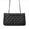 Pierre Cardin LF14 6019 ezüst női táska 32 x 20 x 13 cm