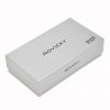 Rovicky CPR-8931-BAR RFID piros női bőr pénztárca 9,5 x 18 cm