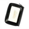 Lorenti 5157-SH-N RFID piros női bőr pénztárca 8 x 10.5 x 3 cm