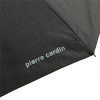 Pierre Cardin 89994 Mini fekete férfi esernyő 34 x 59 x 95 cm