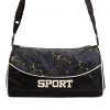 Sport 4305 fekete táska 40 x 21 x 20 cm