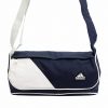 Sport 4310 navy táska 35 x 18 x 17 cm