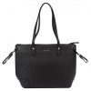 Pierre Cardin MS150 86486 kék női táska 40 x 29 x 15 cm