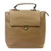 Pierre Cardin GN22 6340 taupe női táska 31 x 31 x 14 cm