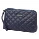 Pierre Cardin MISS04 1353 navy női táska 24 x 15 x 4.5 cm