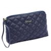 Pierre Cardin MISS04 1353 navy női táska 24 x 15 x 4.5 cm