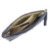 Pierre Cardin MISS04 1353 navy női táska 24 x 15 x 4.5 cm