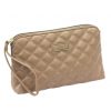 Pierre Cardin MISS04 1353 taupe női táska 24 x 15 x 4.5 cm