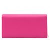 Pierre Cardin LADY68 1720 magenta  női pénztárca 18,5 x 10 cm