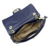 Pierre Cardin GN20 3064 navy női táska 30 x 18 x 12 cm