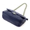 Pierre Cardin GN20 3064 navy női táska 30 x 18 x 12 cm