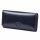 EL FORREST 743-34 RFID navy női bőr pénztárca 18.5 x 9 x 3.5 cm