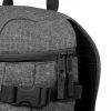 Eastpak Topfloid Ash Blend szürke hátizsák 15