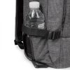 Eastpak Topfloid Ash Blend szürke hátizsák 15