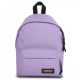 Eastpak Orbit Lavender Lilac hátizsák 33,5 x 23 cm