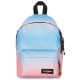 Eastpak Orbit Spark Grade Summer hátizsák 33,5 x 23 cm