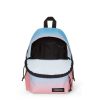 Eastpak Orbit Spark Grade Summer hátizsák 33,5 x 23 cm