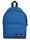 Eastpak Orbit Mediterranean Blue hátizsák 33,5 x 23 cm