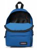 Eastpak Orbit Mediterranean Blue hátizsák 33,5 x 23 cm