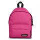 Eastpak Orbit Pink Escape hátizsák 33,5 x 23 cm