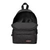 Eastpak Orbit Spark Black hátizsák 33,5 x 23 cm