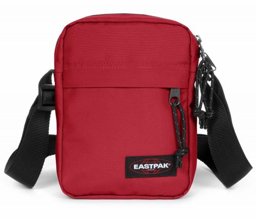 Eastpak The One Beet Burgundy oldaltáska