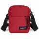 Eastpak The One Beet Burgundy oldaltáska