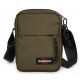 Eastpak The One Army Olive oldaltáska